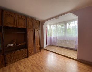 Appartement 2 chambres à vendre dans Cluj-napoca, zone Zorilor