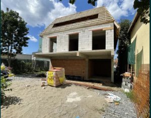 Maison 11 chambres à vendre dans Cluj-napoca, zone Zorilor