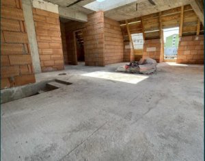 Maison 11 chambres à vendre dans Cluj-napoca, zone Zorilor