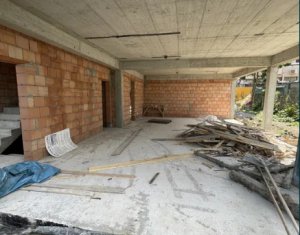 Maison 11 chambres à vendre dans Cluj-napoca, zone Zorilor