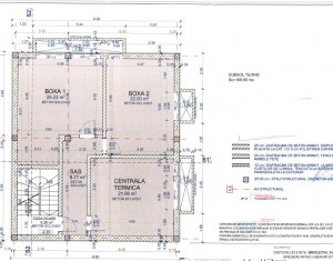 Maison 11 chambres à vendre dans Cluj-napoca, zone Zorilor