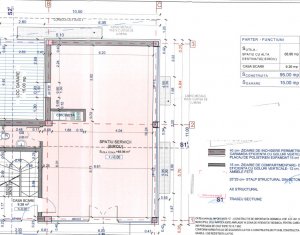 Maison 11 chambres à vendre dans Cluj-napoca, zone Zorilor