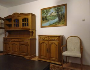 , 67m2 dans Cluj-napoca, zone Zorilor