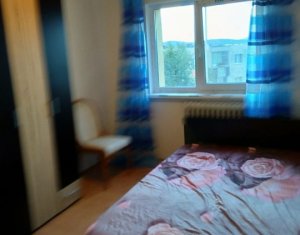 Appartement 3 chambres à louer dans Cluj-napoca, zone Zorilor
