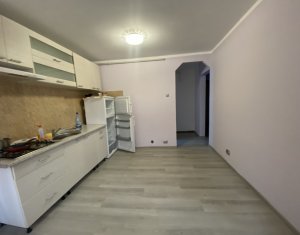 , 34m2 dans Cluj-napoca, zone Zorilor