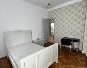 Appartement 2 chambres à louer dans Cluj-napoca, zone Centru