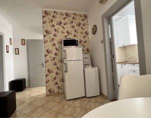 Appartement 2 chambres à louer dans Cluj-napoca, zone Centru