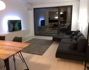 , 60m2 dans Cluj-napoca, zone Zorilor