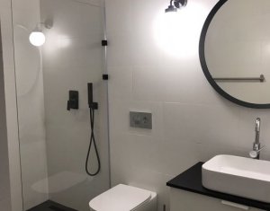 Appartement 2 chambres à louer dans Cluj-napoca, zone Zorilor