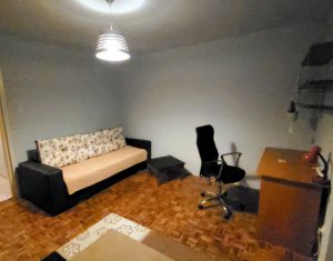 , 28m2 on Cluj-napoca, Zóna Gheorgheni