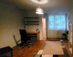 Garzon kiadó on Cluj-napoca, Zóna Gheorgheni