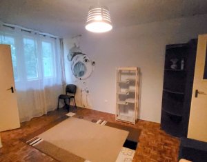 Garzon kiadó on Cluj-napoca, Zóna Gheorgheni