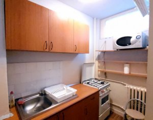 Garzon kiadó on Cluj-napoca, Zóna Gheorgheni