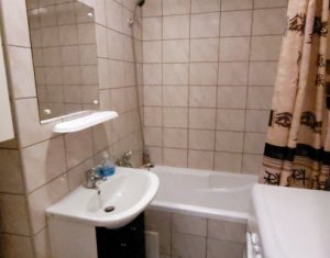 Garzon kiadó on Cluj-napoca, Zóna Gheorgheni