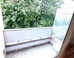 Garzon kiadó on Cluj-napoca, Zóna Gheorgheni