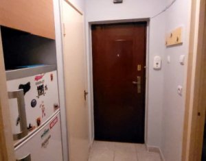 Garzon kiadó on Cluj-napoca, Zóna Gheorgheni