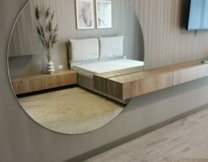 Appartement 2 chambres à louer dans Cluj-napoca, zone Gheorgheni