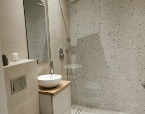 Appartement 2 chambres à louer dans Cluj-napoca, zone Gheorgheni