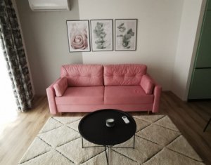Appartement 1 chambres à louer dans Cluj-napoca, zone Gheorgheni