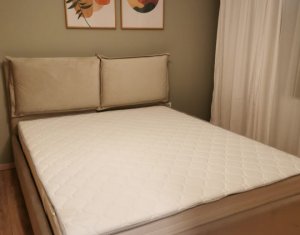 Appartement 1 chambres à louer dans Cluj-napoca, zone Gheorgheni