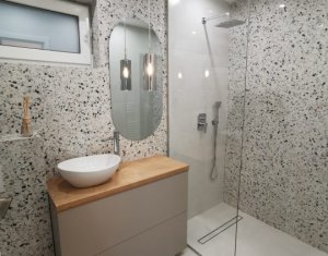 Appartement 1 chambres à louer dans Cluj-napoca, zone Gheorgheni