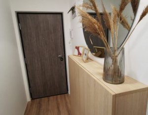Appartement 1 chambres à louer dans Cluj-napoca, zone Gheorgheni