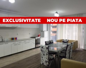 , 76m2 on Cluj-napoca, Zóna Sopor