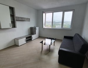 , 61m2 dans Floresti