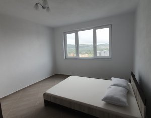 Appartement 2 chambres à louer dans Floresti