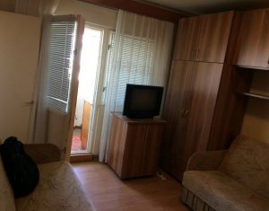Studio à vendre dans Cluj-napoca, zone Manastur