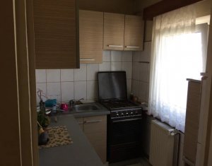 Studio à vendre dans Cluj-napoca, zone Manastur