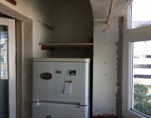 Studio à vendre dans Cluj-napoca, zone Manastur