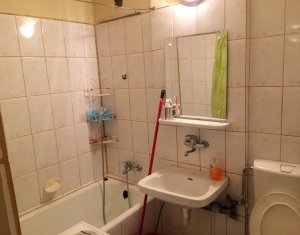 Studio à vendre dans Cluj-napoca, zone Manastur