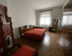 Appartement 2 chambres à vendre dans Cluj-napoca