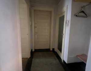 Appartement 2 chambres à vendre dans Cluj-napoca