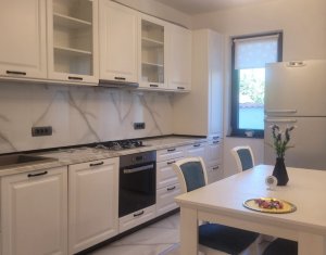 , 80m2 on Cluj-napoca, Zóna Zorilor