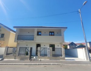 Lakás 3 szobák kiadó on Cluj-napoca, Zóna Zorilor