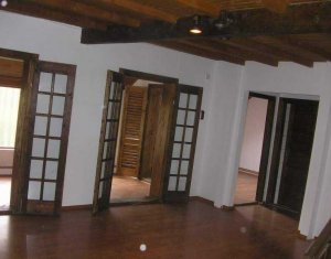 , 110m2 on Cluj-napoca, Zóna Andrei Muresanu