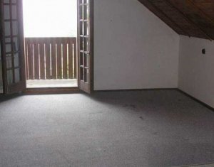 Ház 4 szobák kiadó on Cluj-napoca, Zóna Andrei Muresanu