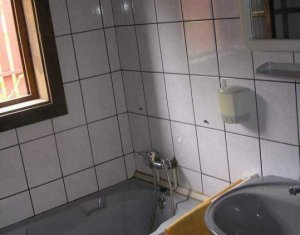 Ház 4 szobák kiadó on Cluj-napoca, Zóna Andrei Muresanu