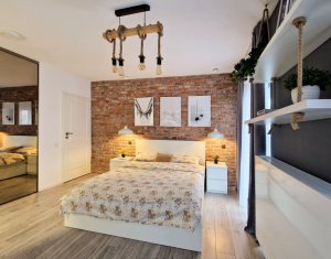 , 90m2 on Cluj-napoca, Zóna Marasti