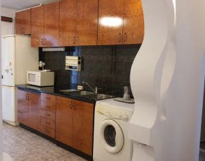 , 57m2 on Cluj-napoca, Zóna Zorilor