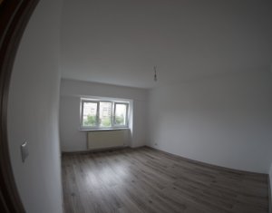 , 50m2 on Cluj-napoca, Zóna Manastur