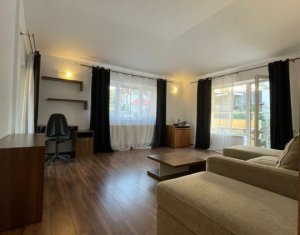 , 73m2 on Cluj-napoca, Zóna Centru