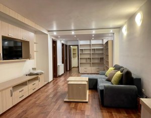 , 132m2 on Cluj-napoca, Zóna Centru