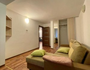 Lakás 4 szobák kiadó on Cluj-napoca, Zóna Centru