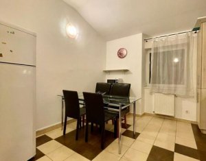 Lakás 5 szobák kiadó on Cluj-napoca, Zóna Centru