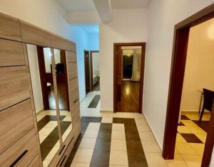 Lakás 5 szobák kiadó on Cluj-napoca, Zóna Centru