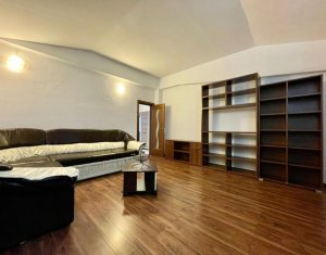 , 144m2 on Cluj-napoca, Zóna Centru