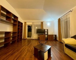 Lakás 5 szobák kiadó on Cluj-napoca, Zóna Centru